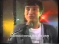 Download Lagu KLa project | RENTANG ASMARA