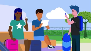 UMS Office 365
