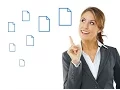 Account Software Webinar Elvy DS