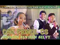 Download Lagu CAK PERCIL FEAT SILVI KUMALASARI || DIJAMIN LUCU