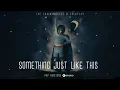 Something Just Like This  The Chainsmokers \u0026 Coldplay Ringtone | Ringdd