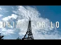 Looking For Love by Annita, Alok | Zumba | TML Crew Ryan Guillamaso