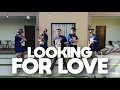 Download Lagu Looking For Love by Annita, Alok | Zumba | TML Crew Ryan Guillamaso