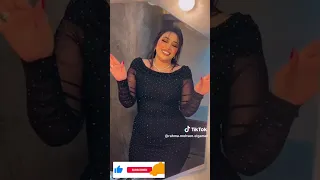 2025 L رحمه محسن أحمد العوضي حفلة تنكرية أغنية الفرح مسلسل فهد البطل 