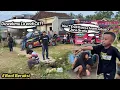 Download Lagu Ngakak 🤣 - Bocil Viral Datang Malak Team Sotok