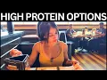 BJ s Has Better Options Than You Think Here s Proof
