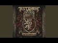 Download Lagu Burnt Offerings (Live at Eindhoven)