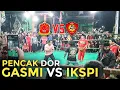 Download Lagu Pencak Dor Terbaru‼️ GASMI VS IKSPI