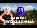 Download Lagu Dj Remix Cintaku Luar biasa (berhak cipta)