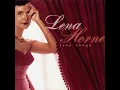 Love Me or Leave Me - Lena Horne & Lennie Hayton and His Orchestra