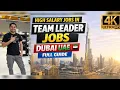 High Salary Team Leader Jobs in Dubai UAE Latest Openings Full Guide 2026