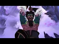 Download Lagu Fog Hill of Five Elements - Eldest Uncle and Old Eighth vs Shanchu  [4K]