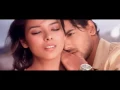 Download Lagu Mann Ki Lagan - Paap 2003 HD