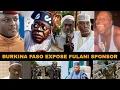 Download Lagu BURKINA FASO LIST NAMES OF NIGERIAN POLITICIANS WHO SPONSOR FULANI HERDSMEN IN AFRICA