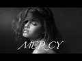 Download Lagu DNDM - Love Inside (Enza Remix) \u0026 GIANT DEEP HOUSE MIX 2023 |  HOTS MUSIC MASSAGE EAR
