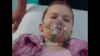 وصول ابنة تانجو الى المشفى بحالة سيئة    الطبيب المعجزة دندنها
