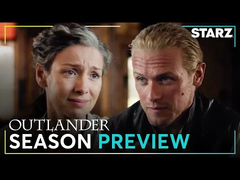 Final Season Preview