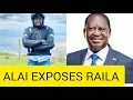 Download Lagu BREAKING: BAD NEWS HITS RAILA' CAMP| ODM EXPOSED