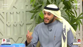 عظمة كلمة لا اله الا الله بلال الجهماني بصمات السوق77 