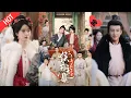 [MULTI SUB | FULL]历史系女主穿书成主母！为寿终正寝斗恶婆婆、整侯府、育子女，不搞雌竞拉母亲当后台，硬核续命超上头#MiniDrama #短剧  #古装 #重生 #爱情