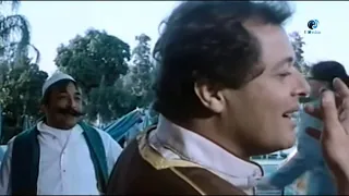 بحبك يا  ستامونى مهمه الناس  لامونى دندنها