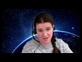 2a WorksheetWorks Diamond Math Problems 1