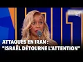 Download Lagu IRAN, MENACE POUR LE MONDE ? La France soutient Israël coûte que coûte ? | Les Grandes Gueules