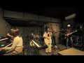 【Cover】紙風船 / CLAN QUEEN (サオリーナ 練習①)