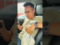 Download Lagu Menantu B4ng Sat Menantu C3 Laka Episod 5