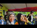 Lagu Anies Fitria - Diam Bukan Tak Tahu (Life From JDFC Gathering)
