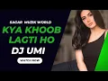 Download Lagu Kya Khoob Lagti Ho (Remix) Dj Umi | Mukesh, Kanchan | Dharmatma 1975 |