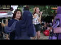Ratu Janeta - Purunyus BOMBAY AUDIO PRODUCTION