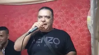 Cheikh Adda Jdid 2020 فرشيلي فالطرف البرد يدرني 