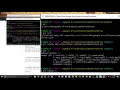 How To Upload Files To Github through Git Bash Terminal Basic Git tutorial