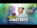 Lagu OPENING KOPLO‼️COKOT BOYO II PENGAJIAN UMUM SHOLAWAT 