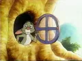 Download Lagu The New Adventures of Winnie the Pooh - Rabbit Takes a Holiday Opening