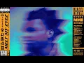 Lagu Denzel Curry - The Last (Official Audio)