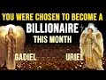 20 WORD SCRIPT BILLIONAIRES USE 108 TIMES
