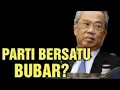 Download Lagu BERSATU BUBAR KERANA BERPECAH