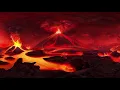 Amaranthe - Archangel (Subtítulos Español + Lyrics)