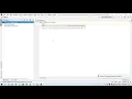 1 1 Hello World - Java Basic