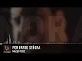 Por Favor Señora, Maelo Ruiz - Video Letra