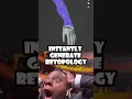 Download Lagu instantly generate retopology in Blender
