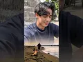 Download Lagu lumpur dan berlian-ipank lagu yang sangat manis dan tergvorite#lumpurdanberlian#ipank#videoshort