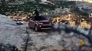 محمد الشيخ يناس ماقدر امشي و عيونك جدامك ضهرك محمي وانا حزامك 