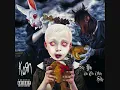Korn- Twisted Transistor