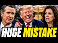 DEMS PANIC Trump STUNS America with NEVER BEFORE SEEN Report