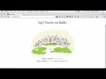 Rails 5 Installation using RVM