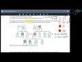 Pedigree worksheet