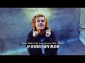Download Lagu Skrillex, Justin Bieber \u0026 Don Toliver - Don't go [MV/lyrics]